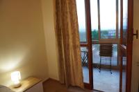 Hello Francesca Guesthouse - Chambres d’hôtes
