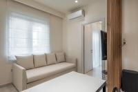 Appartement Familial 1 Chambre