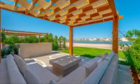 Townhouse mit 3 Schlafzimmern