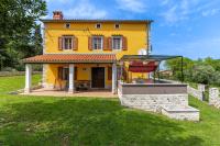 House Bruno - B&B