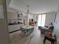 Milano Casa Precotto - B&B Milano