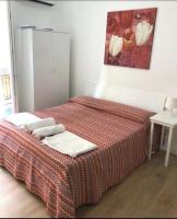 Triple Room with Bathroom