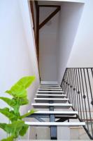 Mid Centro Residence - B&B