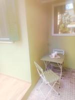 Il Nido dAmare - Ferienwohnung