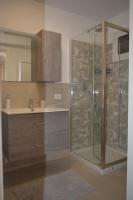 Arsi House - Ferienwohnung