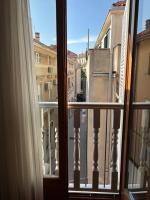 Apartment Old Town Mimi - Bed and Breakfast Zadar