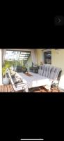 Idyllisches Apartment mit 2 Schlafzimmer - B&B