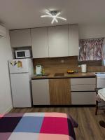 Apartment Mila - B&B