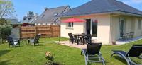 Le Gite des 4 Vents - B&B