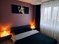Apartment 26 - B&B Turda