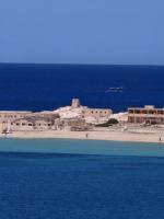 See you soon Rommel Matrouh - B&B Marsa Matruh
