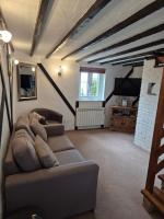 Brooke Cottage - B&B Ilfracombe