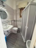 Alle's House - B&B Gallipoli