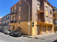 La magia del mare in Sardegna (I.U.N. Q5901) - Ferienwohnung