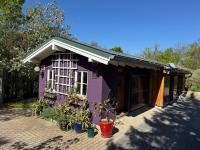 Ferienhaus Esswiese - Ferienwohnung