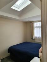Animal friendly Sea 2 mins away - B&B Trusthorpe