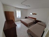 Huis met 2 Slaapkamers