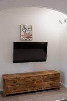 Stay Outback Clermont - Pet Friendly - Bed and Breakfast Clermont