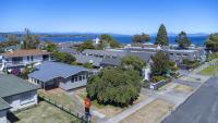 Bright Family Retreat Steps From Taupo Town - Ferienwohnung Taupo