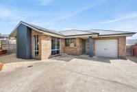 Modern and Spacious Howrah Home - Chambres d’hôtes Whyalla