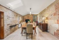 Bellevue House, Historic Luxury - Ferienwohnung Richmond