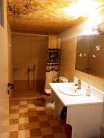 Iridis R & R - Ferienwohnung Lygaria