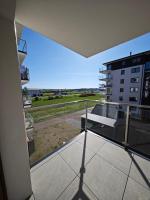 apartament MAKI - Chambres d’hôtes