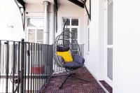 Vista Retreat - B&B Brno