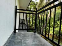 The Divines Edge - B&B Hikkaduwa