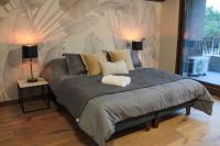 HOM I Nuevo 2D2B en mejor Zona con Estacionamiento AV103 - B&B