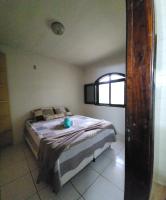 Hospedaria Soraya Alegre - Bed and Breakfast Campina Grande do Sul