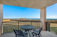 The Driftwood Condo by Gulf Coast Getaways - B&B Navarre