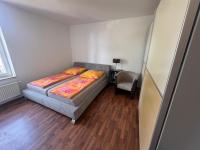 Wunderschöne Unterkunft in Hannover Misburg-Nord in Bahnstationsnähe - B&B Hannover