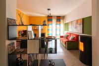 A mezzo ferro - Bed and Breakfast Bussi sul Tirino