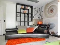 Apartamento Raio de Sol - Bed and Breakfast Caniço