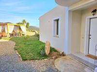 Villa Mary Guest House - B&B Quartu Sant'Elena