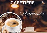 LE SEVENTIE'S 3 Terrasse-Netflix-Wifi-Parking-Mer-TOP PROS SERVICESConciergerie - B&B La Grande-Motte