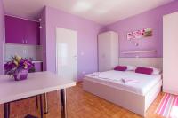 Studio - Vue sur Mer