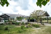 Villa RNB 2BR Medan - B&B Sunggal