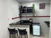 Studio em Lauro de Freitas - B&B Lauro de Freitas