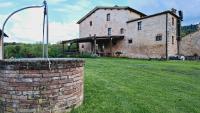 Agriturismo La Taverna - Bed and Breakfast