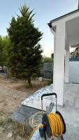 Relaxing by the beach - Bed and Breakfast Ayvalık