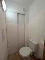 Le balcon des Ecrins - B&B Orcières