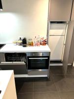 FabFour - Piazza Fontana - B&B Lignano Sabbiadoro