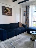 Cozy Haven kitengela - Ferienwohnung