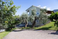 Ionian Sea - B&B