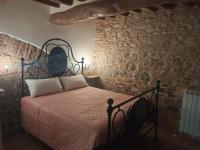 Arco Romano - B&B