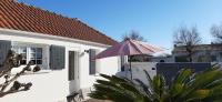 La Tidette - B&B Sainte-Marie-de-Ré