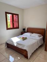 Casa con 3 Camere da Letto