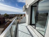 Sierras Tandil - B&B Tandil